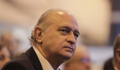 Cooperación y Desarrollo