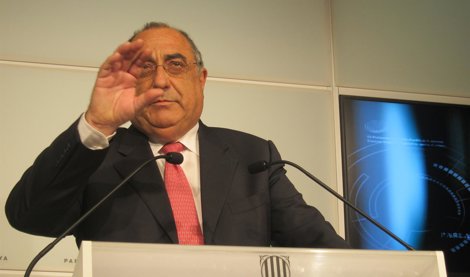 Nacional
