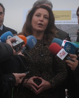 Carmen Crespo