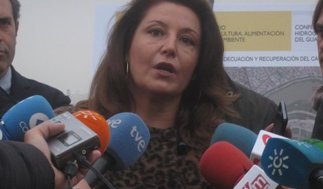 Nacional