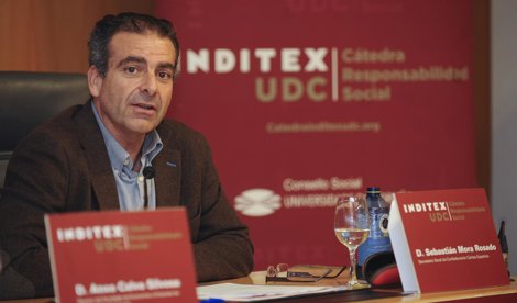 Cooperación y Desarrollo