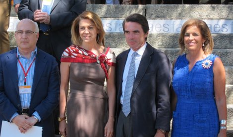 Nacional