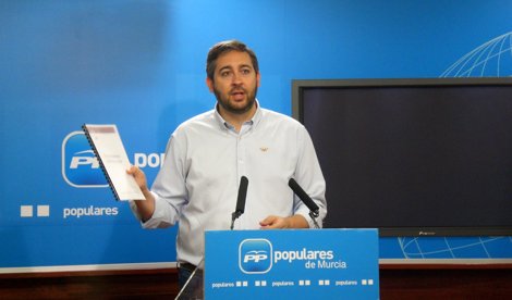 Nacional