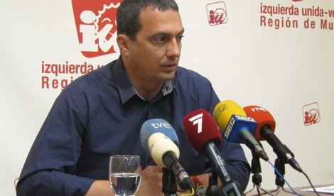 Nacional