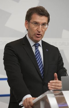 Nacional