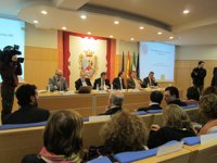 De Llera subraya que hay que ejecutar la sentencia de Ortega Cano porque "es lo que ordena la ley"