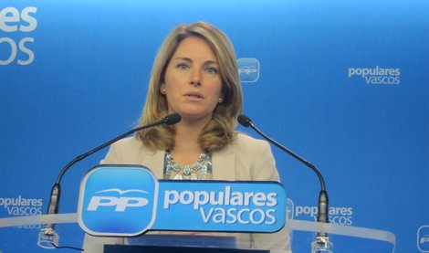 Nacional