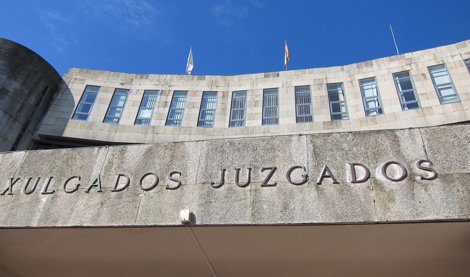 Nacional