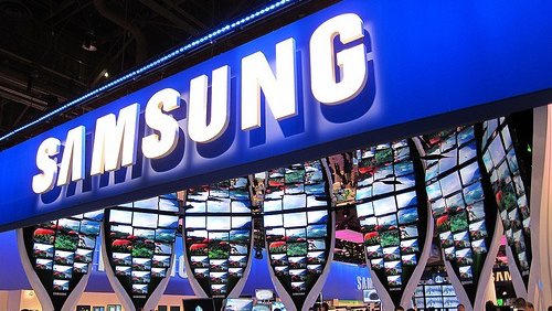 Samsung