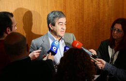 Francisco Álvarez-Cascos