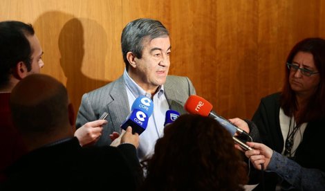 Economía Finanzas