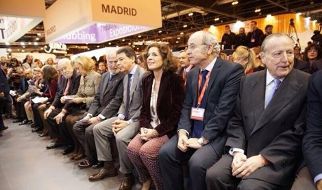Economía Finanzas