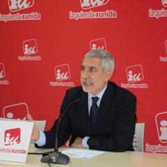 Economía Finanzas