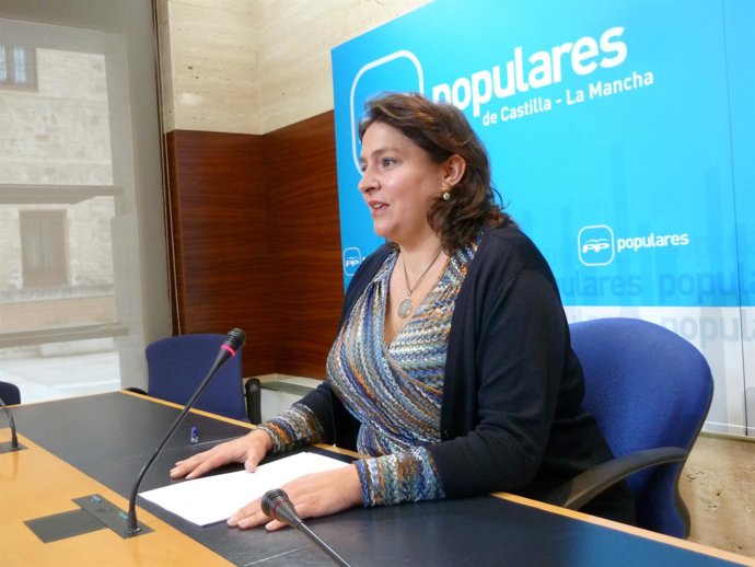 Cesarea Arnedo