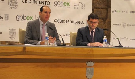Asistencia