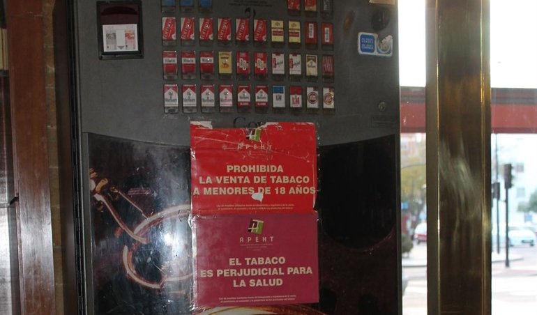 Economía Finanzas