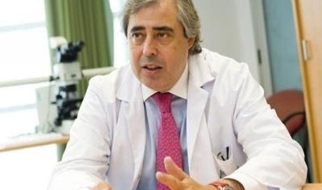 Farmacia