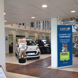 Vídeo de la noticia