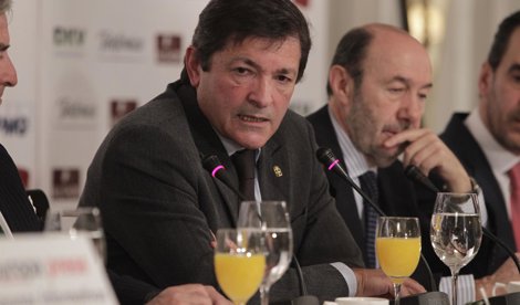 Nacional