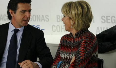 Nacional