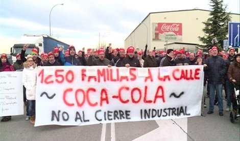 Economía Finanzas