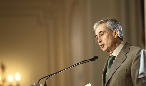 Nacional