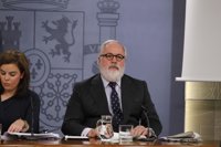 El Gobierno permitirá actividades comerciales en los parques nacionales