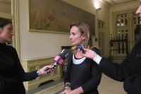 MÉS pide la comparecencia del conseller de Economía por el ERE de Coca Cola en la planta embotelladora de Palma