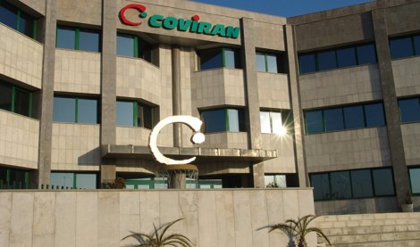 Economía Finanzas
