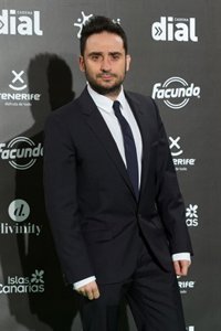 El mundo del cine critica la "elitista" bajada del IVA en el arte