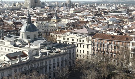 Nacional