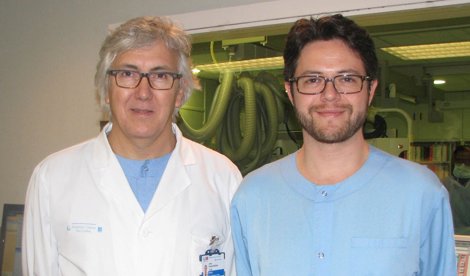 Investigación