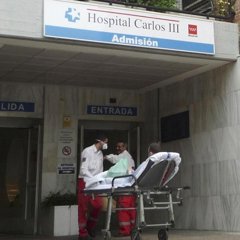 Investigación