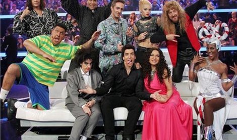 Gente