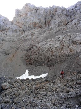  Picos de Europa en León