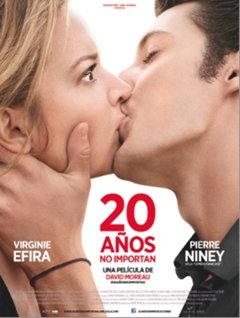 Cine