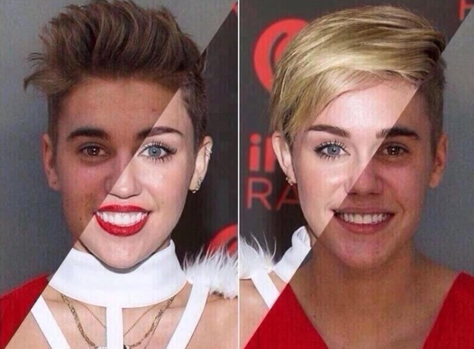 Los mejores memes del arresto de Justin Bieber