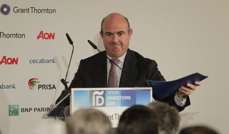 Economía Finanzas