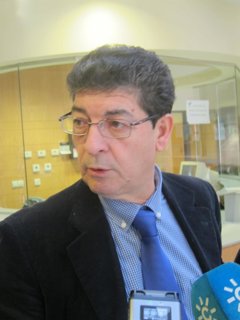 Nacional