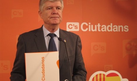 Nacional