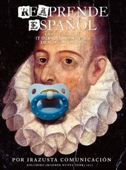 Portada libro