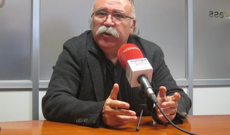 Nacional