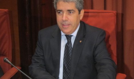 Nacional