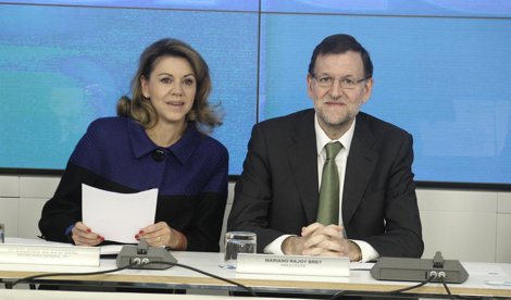 Nacional