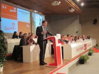 Gómez cree que un juez que siga indicaciones de un Gobierno "no está en condiciones de ejercer"