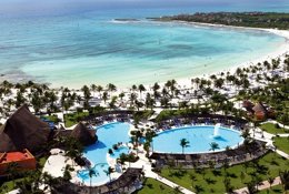 Barcelo