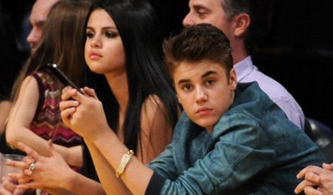Gente