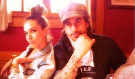 Gente