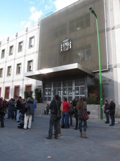 Nacional