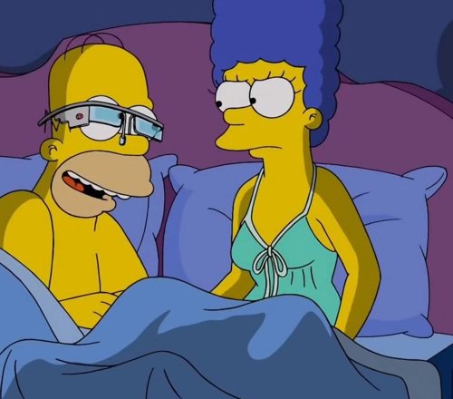 Los Simpsons - YouTube